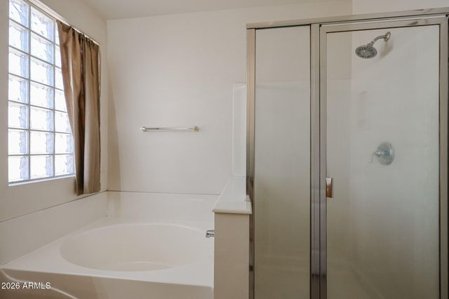 11527 N 86TH Avenue, Peoria, AZ 85345