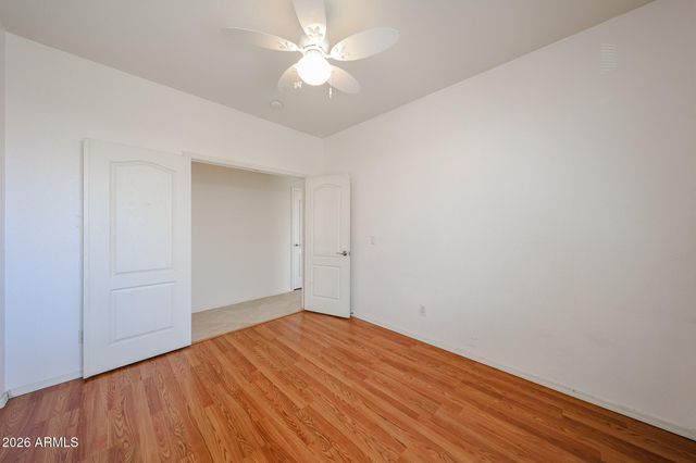 11527 N 86TH Avenue, Peoria, AZ 85345