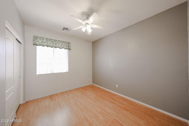 11527 N 86TH Avenue, Peoria, AZ 85345