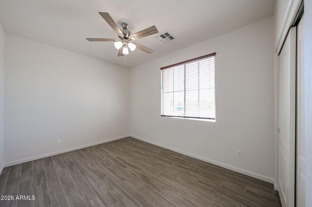 11527 N 86TH Avenue, Peoria, AZ 85345