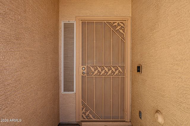 11527 N 86TH Avenue, Peoria, AZ 85345