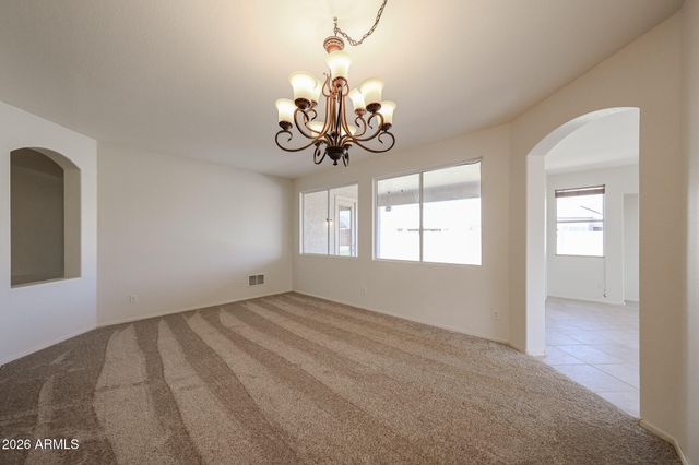 11527 N 86TH Avenue, Peoria, AZ 85345