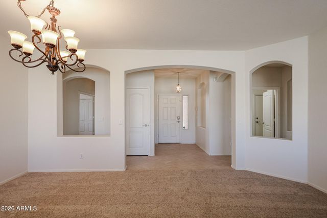 11527 N 86TH Avenue, Peoria, AZ 85345