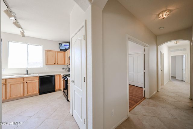 11527 N 86TH Avenue, Peoria, AZ 85345