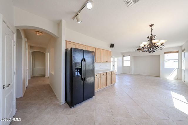 11527 N 86TH Avenue, Peoria, AZ 85345