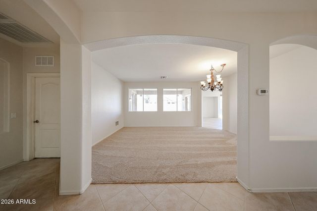 11527 N 86TH Avenue, Peoria, AZ 85345