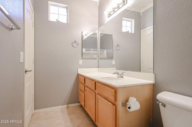 11527 N 86TH Avenue, Peoria, AZ 85345