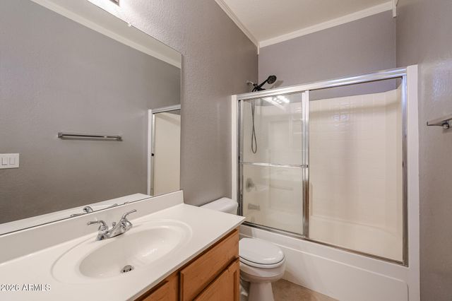 11527 N 86TH Avenue, Peoria, AZ 85345