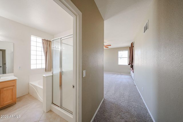 11527 N 86TH Avenue, Peoria, AZ 85345