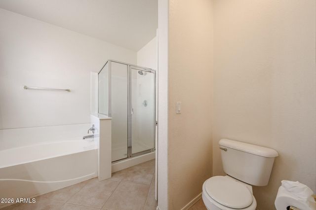 11527 N 86TH Avenue, Peoria, AZ 85345