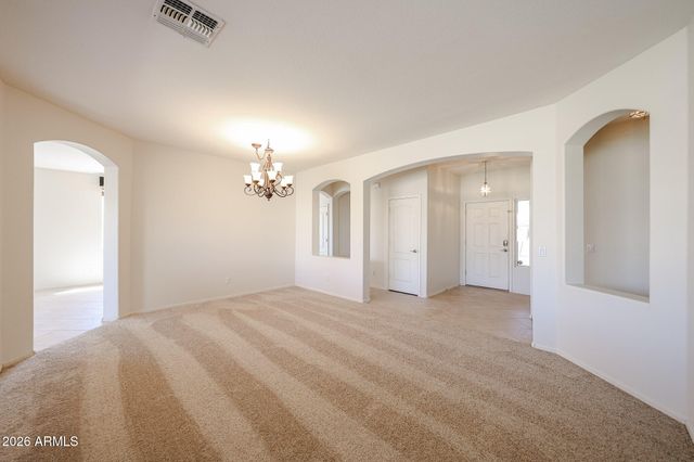 11527 N 86TH Avenue, Peoria, AZ 85345