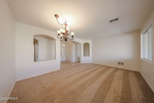 11527 N 86TH Avenue, Peoria, AZ 85345