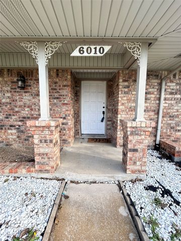 6010 Fawn Valley Lane, Rowlett, TX 75089