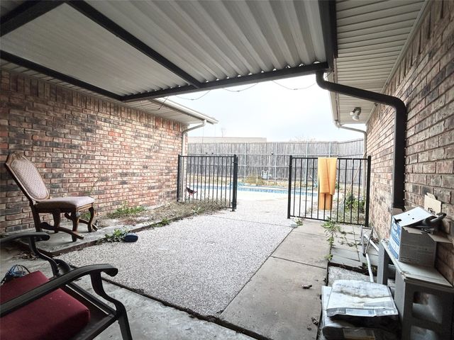 6010 Fawn Valley Lane, Rowlett, TX 75089