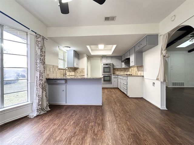 6010 Fawn Valley Lane, Rowlett, TX 75089