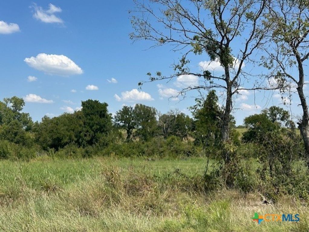 1708 FM 935, Troy, TX 76579