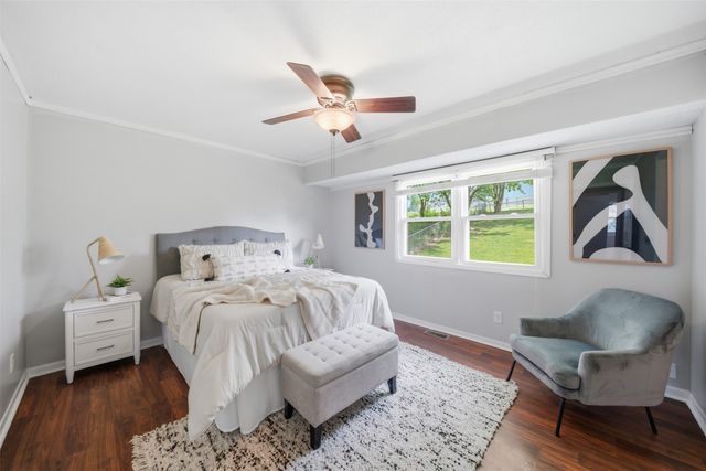 4802 Wakonda Drive, Norwalk, IA 50211