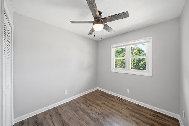 4802 Wakonda Drive, Norwalk, IA 50211