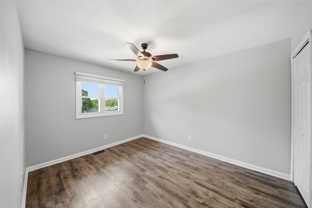 4802 Wakonda Drive, Norwalk, IA 50211