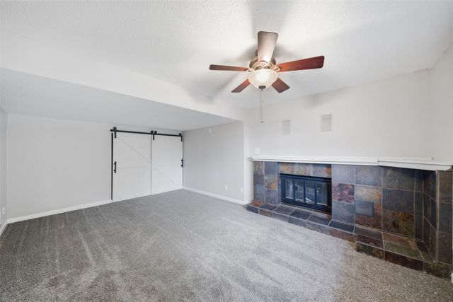 4802 Wakonda Drive, Norwalk, IA 50211