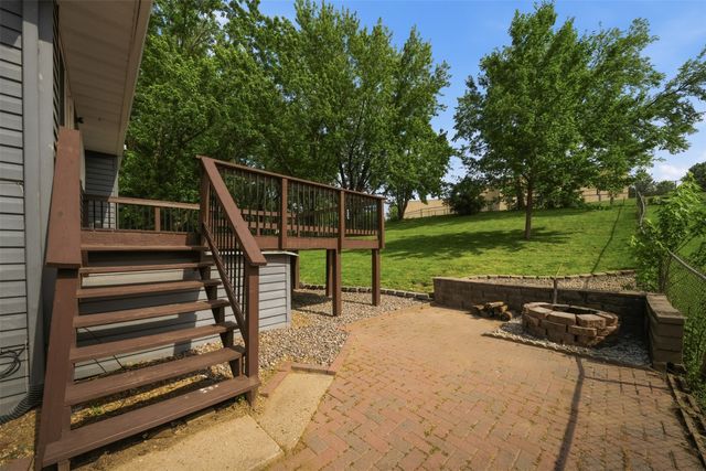 4802 Wakonda Drive, Norwalk, IA 50211