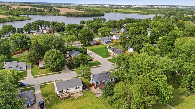 4802 Wakonda Drive, Norwalk, IA 50211