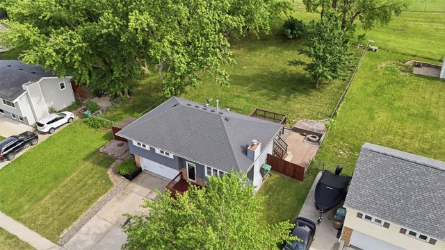 4802 Wakonda Drive, Norwalk, IA 50211
