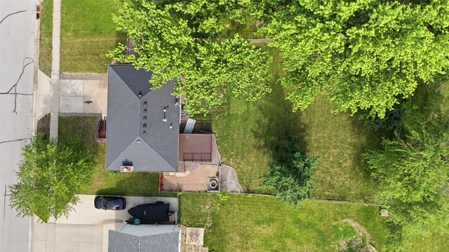 4802 Wakonda Drive, Norwalk, IA 50211
