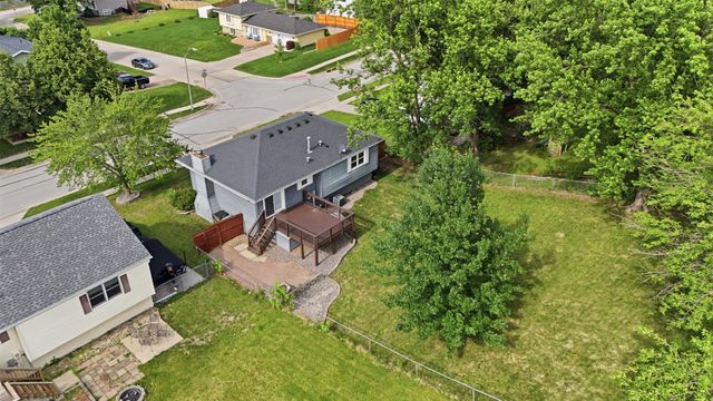 4802 Wakonda Drive, Norwalk, IA 50211