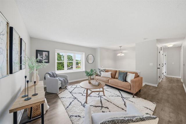 4802 Wakonda Drive, Norwalk, IA 50211