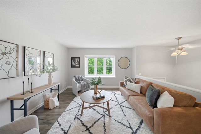 4802 Wakonda Drive, Norwalk, IA 50211