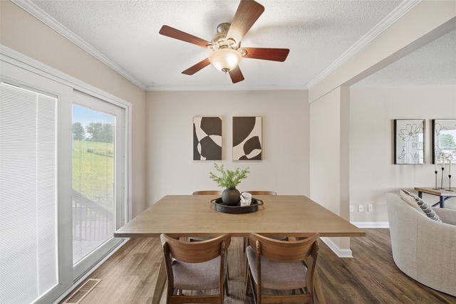 4802 Wakonda Drive, Norwalk, IA 50211
