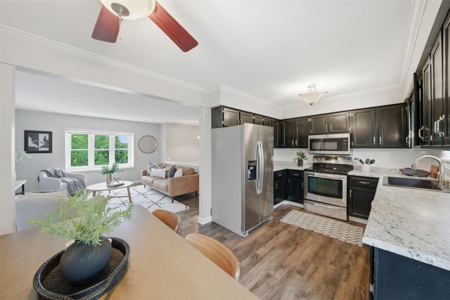 4802 Wakonda Drive, Norwalk, IA 50211