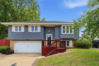 4802 Wakonda Drive, Norwalk, IA 50211