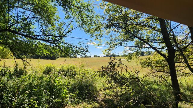 L8B1 Miller Place NW, Rochester, MN 55901