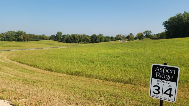 L8B1 Miller Place NW, Rochester, MN 55901