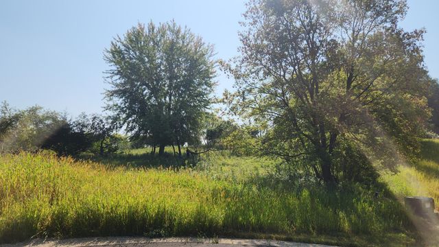 L8B1 Miller Place NW, Rochester, MN 55901