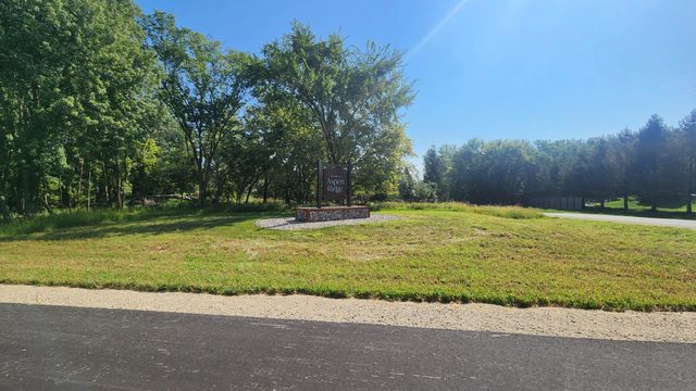 L8B1 Miller Place NW, Rochester, MN 55901