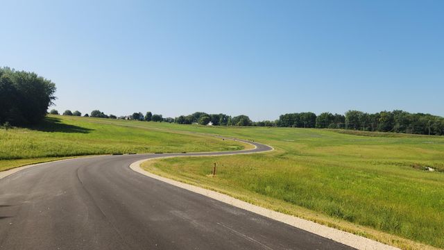 L8B1 Miller Place NW, Rochester, MN 55901