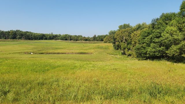 L8B1 Miller Place NW, Rochester, MN 55901