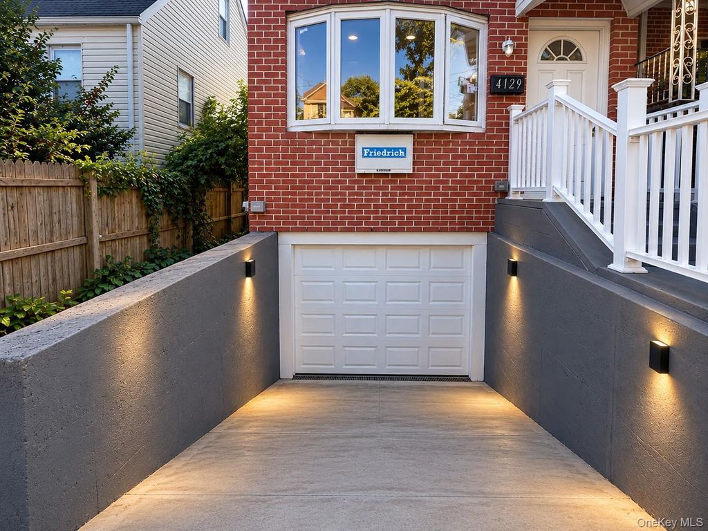 4129 Wilder Avenue, Bronx, NY 10466 — photo 2