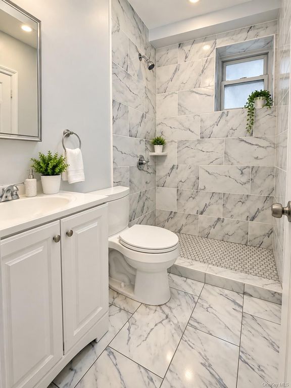 4129 Wilder Avenue, Bronx, NY 10466 — photo 5