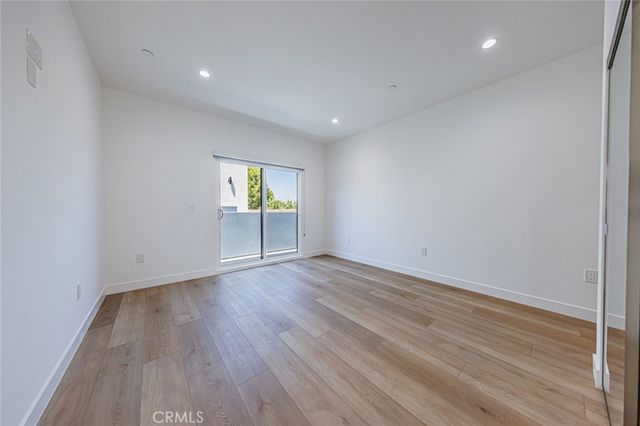 11313 Collins Street 11311-2, North Hollywood, CA 91601