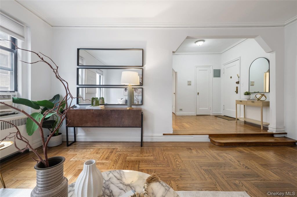 350 Cabrini Boulevard 7N, New York (manhattan), NY 10040 — photo 5