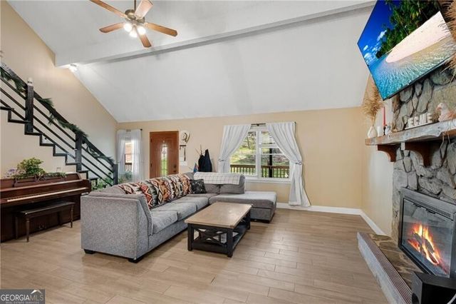 76 Beech Creek Circle, Winder, GA 30680