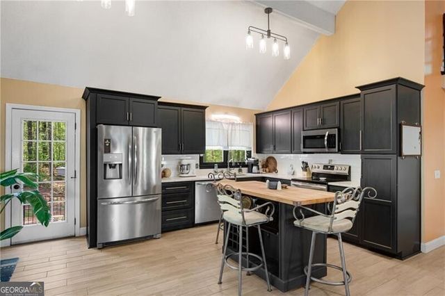 76 Beech Creek Circle, Winder, GA 30680