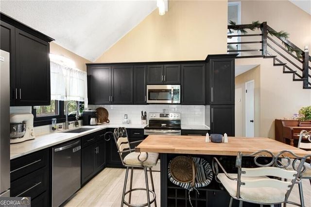 76 Beech Creek Circle, Winder, GA 30680