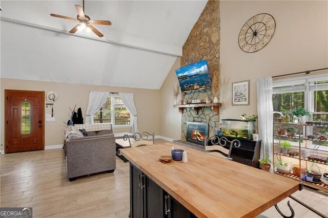 76 Beech Creek Circle, Winder, GA 30680