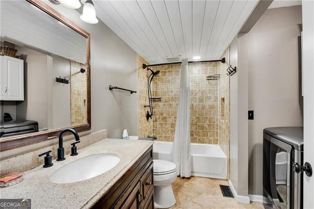 76 Beech Creek Circle, Winder, GA 30680