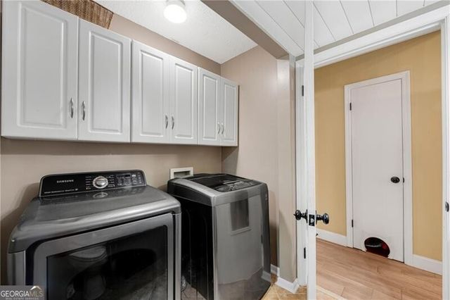 76 Beech Creek Circle, Winder, GA 30680